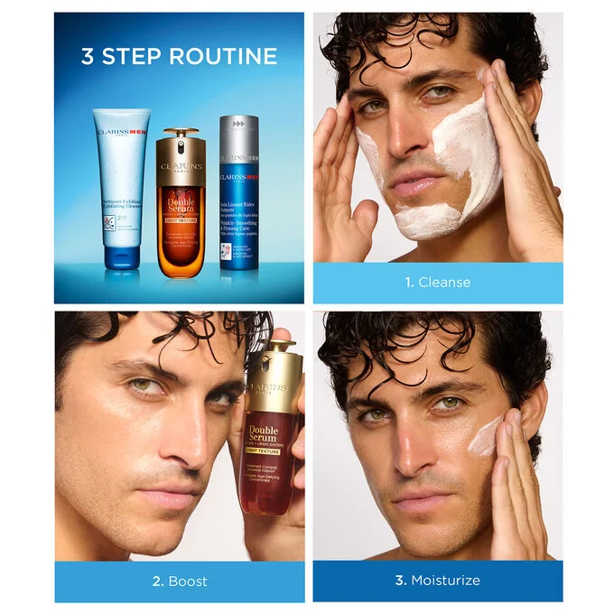 clarins-men.webp